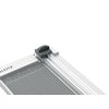Rogneuse Leitz Precision Home A4 Photo