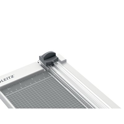 Rogneuse Leitz Precision Home A4