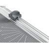 Rogneuse Leitz Precision Home A4 Photo