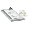 Rogneuse Leitz Precision Home A4 Photo