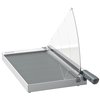 Cisaille Leitz Precision Home Office A3 Photo