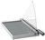 Snijmachine Leitz bordschaar Precision Home Office A3