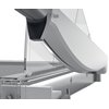 Cisaille Leitz Precision Home Office A3 Photo