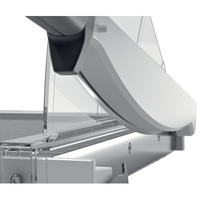 Cisaille Leitz Precision Home Office A3