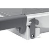 Cisaille Leitz Precision Home Office A3 Photo