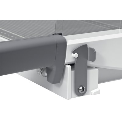 Cisaille Leitz Precision Home Office A3