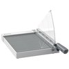 Cisaille Leitz Precision Home Office A4 Photo