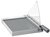 Snijmachine Leitz bordschaar Precision Home Office A4