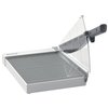 Cisaille Leitz Precision Home Office A4 Photo
