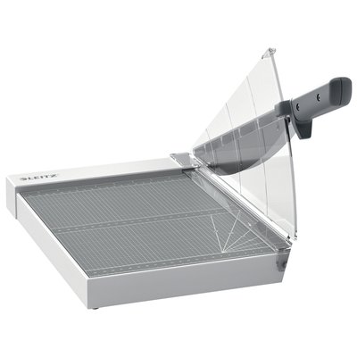 Cisaille Leitz Precision Home Office A4