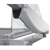 Cisaille Leitz Precision Home Office A4 Photo