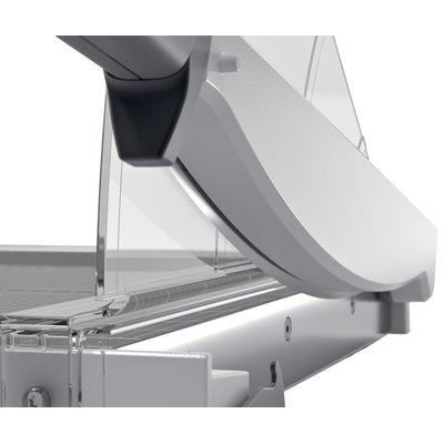 Cisaille Leitz Precision Home Office A4