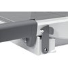 Cisaille Leitz Precision Home Office A4 Photo