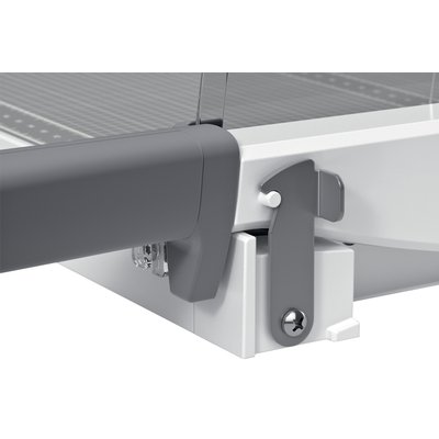 Cisaille Leitz Precision Home Office A4
