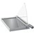 Cisaille Leitz Precision Office A3