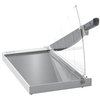 Cisaille Leitz Precision Office A3 Photo