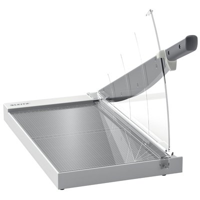 Cisaille Leitz Precision Office A3