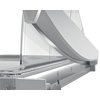 Cisaille Leitz Precision Office A3 Photo