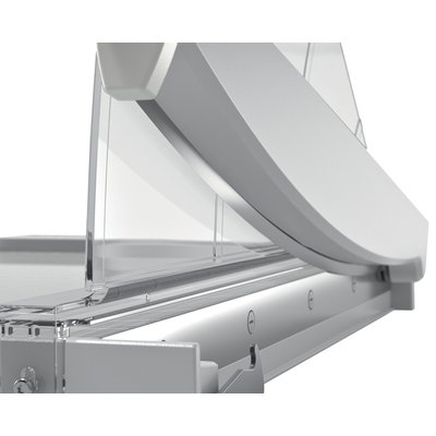 Cisaille Leitz Precision Office A3