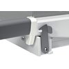 Cisaille Leitz Precision Office A3 Photo