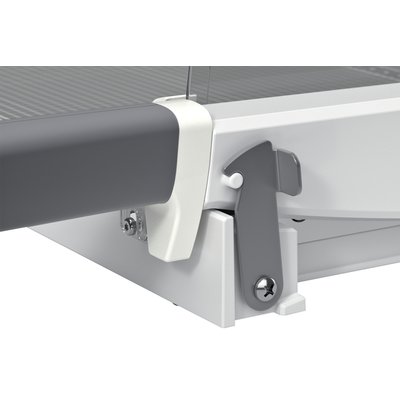 Cisaille Leitz Precision Office A3