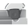 Rolsnijmachine Leitz Precision Office A3 foto