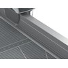 Rolsnijmachine Leitz Precision Office A3 foto
