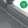 Rolsnijmachine Leitz Precision Office A3 foto