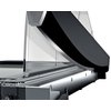 Snijmachine Leitz bordschaar Precision Office Pro A3 foto