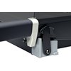 Snijmachine Leitz bordschaar Precision Office Pro A3 foto