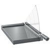 Cisaille Leitz Precision Pro A4+ Photo
