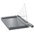 Cisaille Leitz Precision Pro A4+