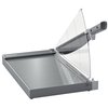 Cisaille Leitz Precision Pro A4+ Photo