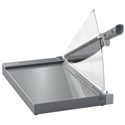 Cisaille Leitz Precision Pro A4+