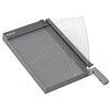 Cisaille Leitz Precision Pro A4+ Photo