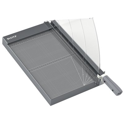 Cisaille Leitz Precision Pro A4+