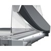 Cisaille Leitz Precision Pro A4+ Photo
