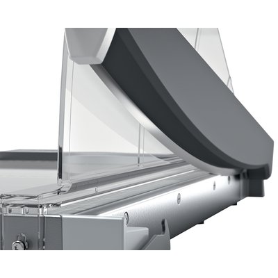 Cisaille Leitz Precision Pro A4+