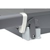 Cisaille Leitz Precision Pro A4+ Photo