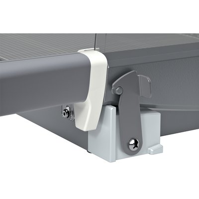 Cisaille Leitz Precision Pro A4+