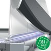Cisaille Leitz Precision Pro A4+ Photo