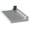 Rogneuse Leitz Precision Home Office A4 Photo