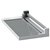 Rogneuse Leitz Precision Home Office A4
