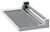 Rolsnijmachine Leitz Precision Home Office A4
