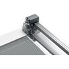 Rogneuse Leitz Precision Home Office A4 Photo