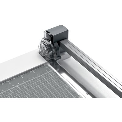 Rogneuse Leitz Precision Home Office A4