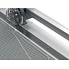 Rogneuse Leitz Precision Home Office A4 Photo