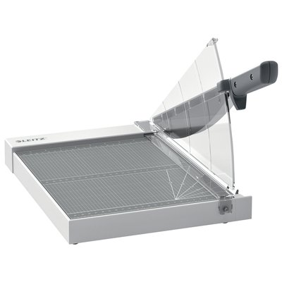 Snijmachine Leitz bordschaar Precision Home A4