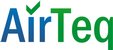 AirTeq