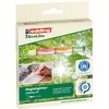 Markeerstift edding 24 EcoLine assorti set à 4 stuks foto